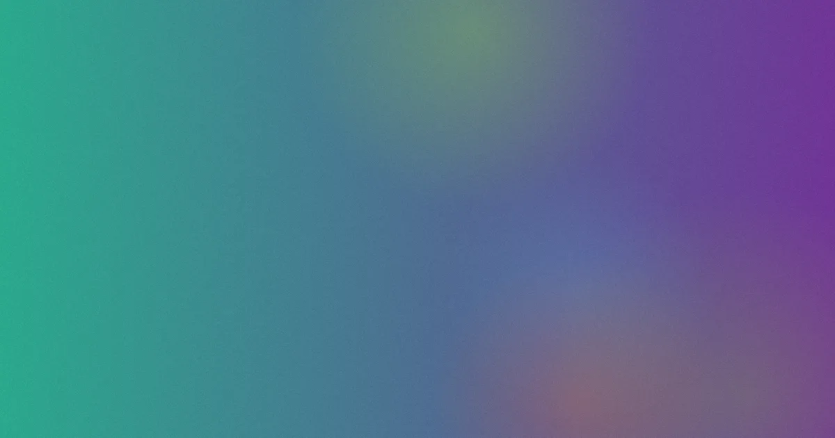 细细的红线值得吗：清单判断